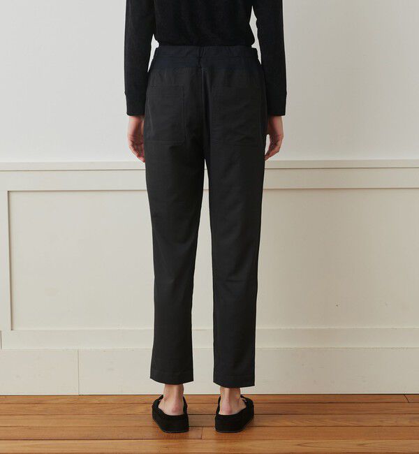 JAMES PERSE「ライトウェイト カーゴパンツ WLMP1877」|カーゴ|