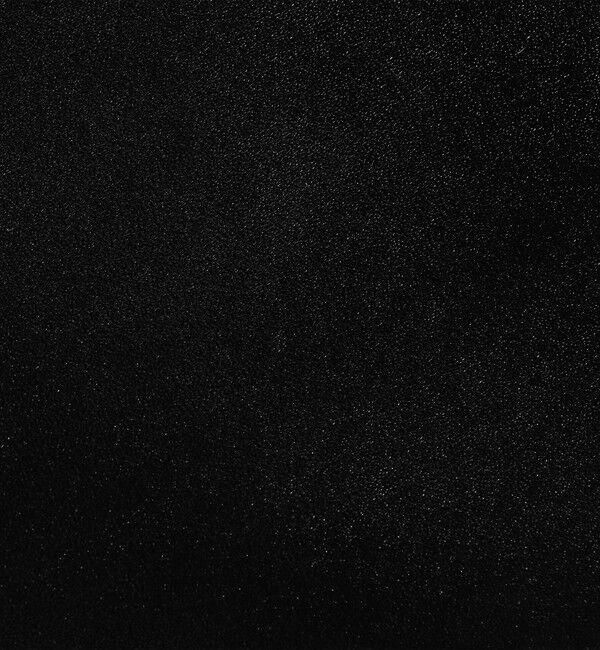 TOMORROWLAND GOODS「Soeur WINO ショルダーバッグ」|ショルダー・メッセンジャー|