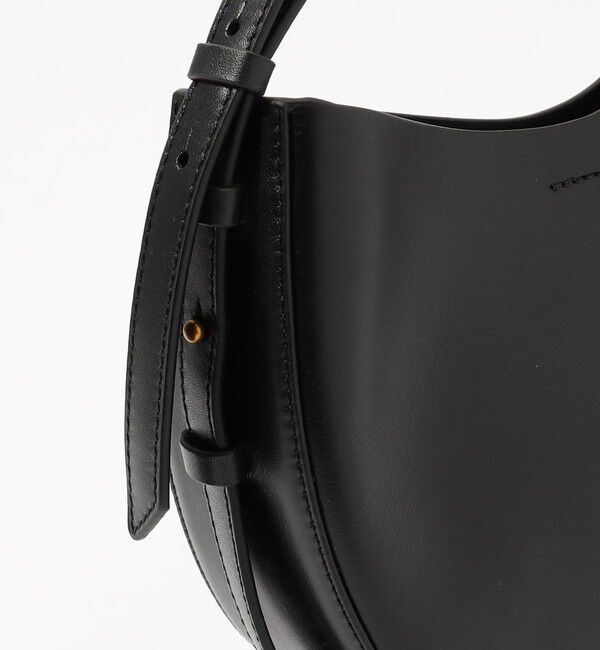 TOMORROWLAND GOODS「Soeur WINO ショルダーバッグ」|ショルダー・メッセンジャー|