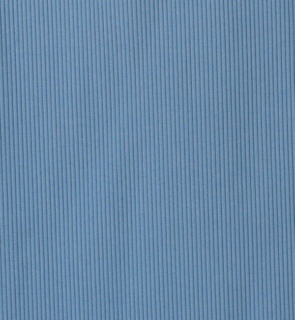 BACCA「コットンピケ セーラーパンツ」|その他|