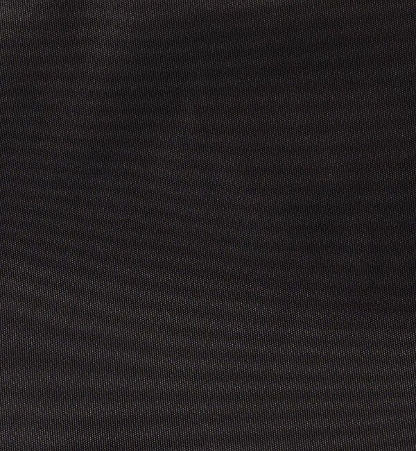 TOMORROWLAND GOODS「NOMADIS SAC2 PADDED W バッグ」|トートバッグ|