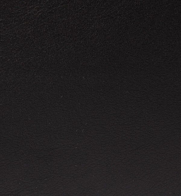 TOMORROWLAND GOODS「Atelier TOMORROWLAND MIMI MEDIUM バッグ」|ボストンバッグ|