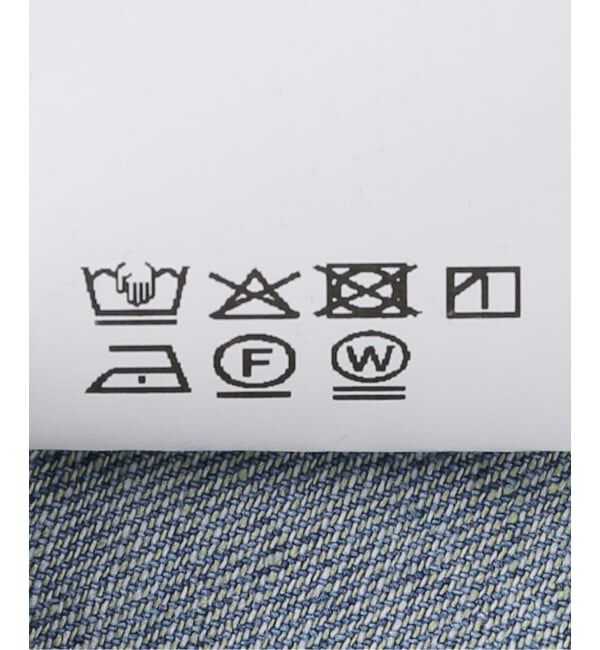 EMILYWEEK「【BASERANGE/ベースレンジ】YUMI JUMPSUIT / JUYU-DE-SP26」|オールインワン|