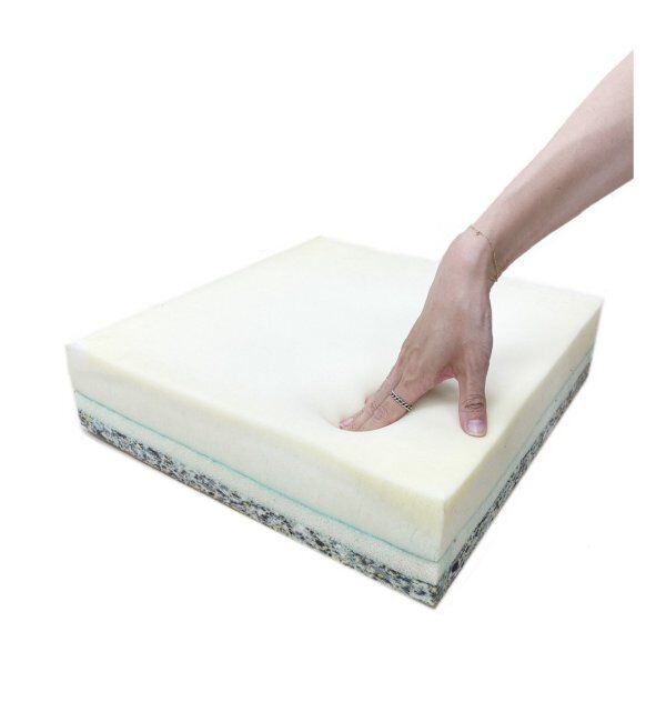 ACME「AC-07 SEATCUSHION シートクッション(中材込)」|クッション・クッションカバー|