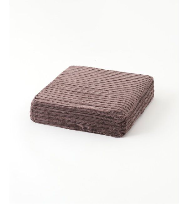 ACME「AC-07 SEATCUSHION シートクッション(中材込)」|クッション・クッションカバー|