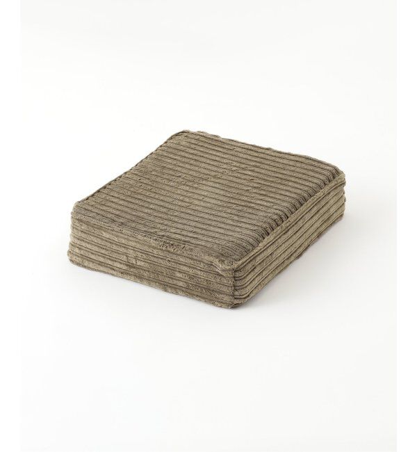 ACME「AC-07 SEATCUSHION シートクッション(中材込)」|クッション・クッションカバー|