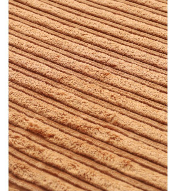 ACME「AC-07 SEATCUSHION シートクッション(中材込)」|クッション・クッションカバー|