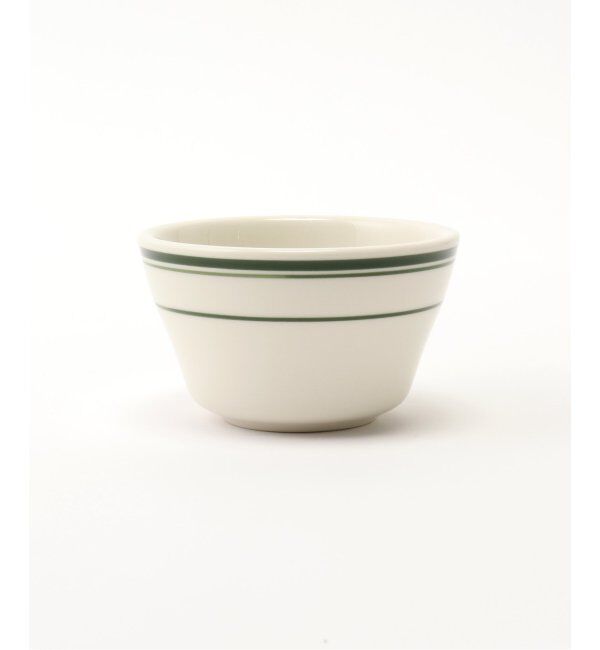 ACME「【TUXTON/タクストン】 BOUILLON BOWL　ブイヨン ボウル」|食器・キッチングッズ|