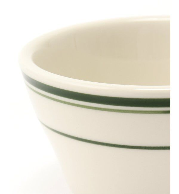 ACME「【TUXTON/タクストン】 BOUILLON BOWL　ブイヨン ボウル」|食器・キッチングッズ|