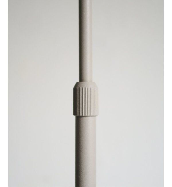 journal standard Furniture「Magnecco floor lamp　マグネッコ フロアランプ」|その他|