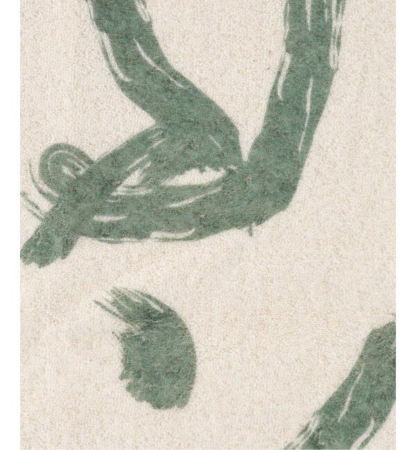 journal standard Furniture「【UNDYED/アンダイド】 PILLOW CASE HD　ピローカバー」|クッション・クッションカバー|