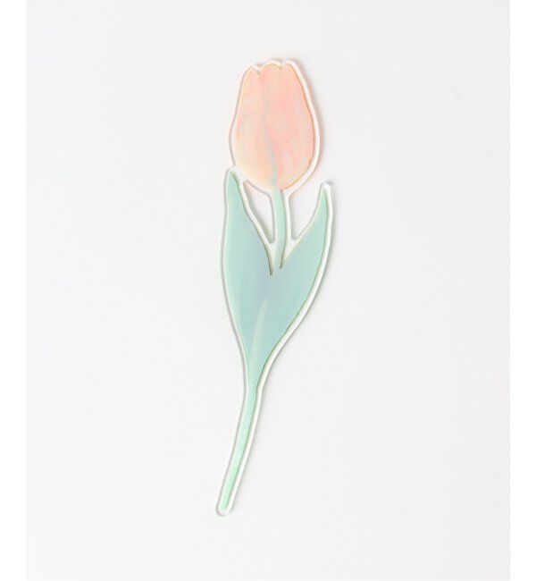 journal standard Furniture「【TOLIGHT&times;APTONE&times;JSF】  FLOWER OBJECT　オブジェクト」|その他|