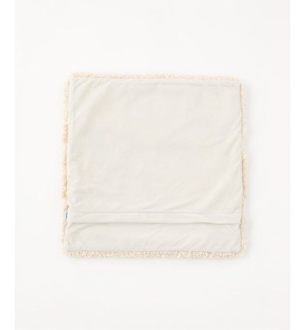 journal standard Furniture「SEPULVEDA CUSHION セプルベダ クッションカバー 45cm」|クッション・クッションカバー|