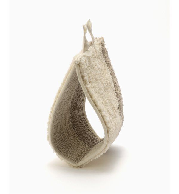 journal standard Furniture「MARSE PAPER HOLDER　マルセ ペーパーホルダー」|トイレタリー・ランドリーグッズ|