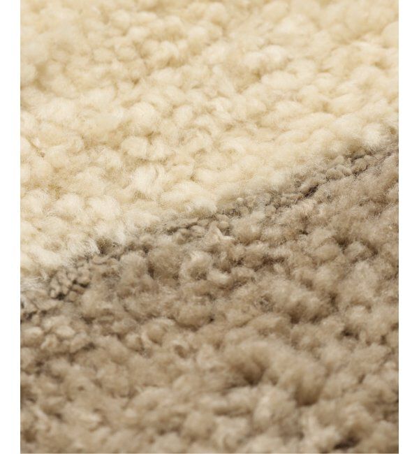 journal standard Furniture「MARSE PAPER HOLDER　マルセ ペーパーホルダー」|トイレタリー・ランドリーグッズ|