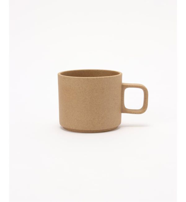 ACME「【HASAMI PORCELAIN / ハサミポーセリン】MUG 325ml」|食器・キッチングッズ|