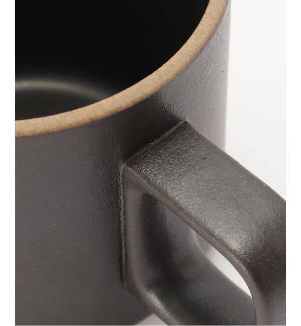 ACME「【HASAMI PORCELAIN / ハサミポーセリン】MUG 325ml」|食器・キッチングッズ|