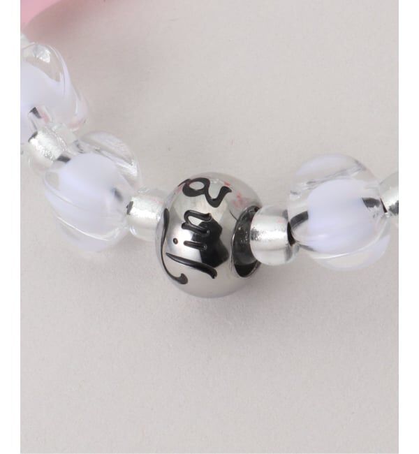 JOINT WORKS「String Ting / ストリング ティング Jelly Kawaii Wristlet Strap」|その他|