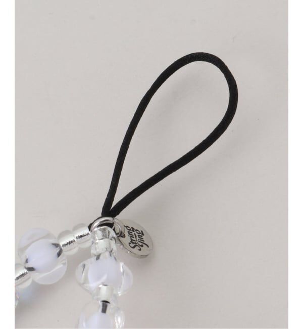 JOINT WORKS「String Ting / ストリング ティング Jelly Kawaii Wristlet Strap」|その他|