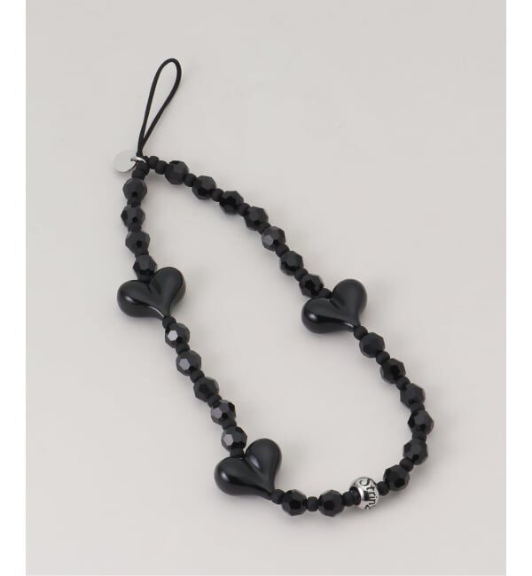 JOINT WORKS「String Ting / ストリング ティング Midnight Shimmer Strap」|その他|