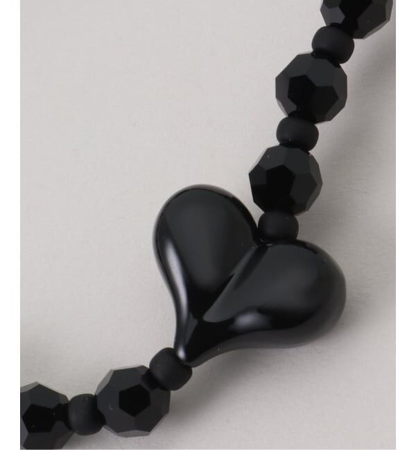 JOINT WORKS「String Ting / ストリング ティング Midnight Shimmer Strap」|その他|