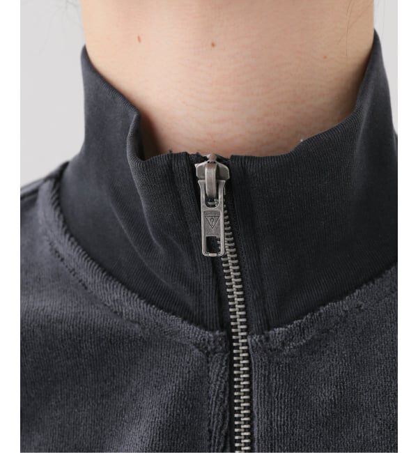 JOINT WORKS「GUESS Originals/ゲス オリジナルス GO  RHINESTONE HOODIE」|その他|