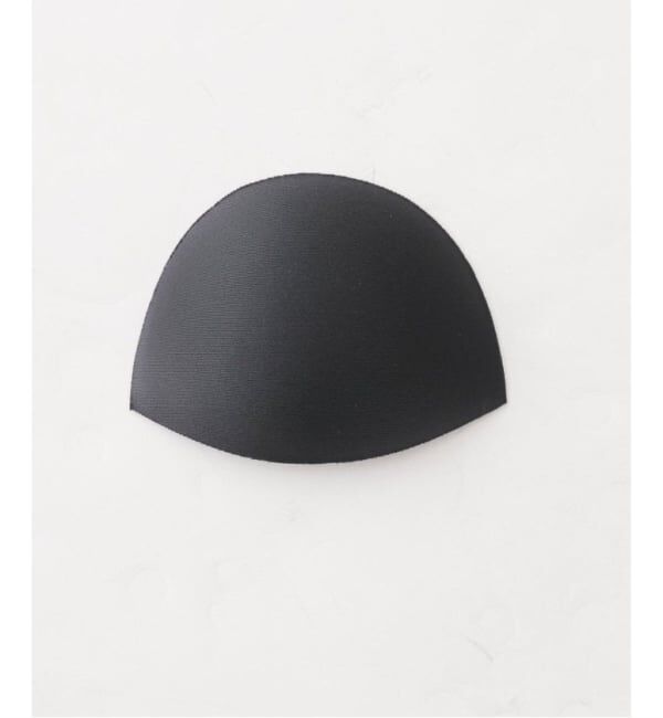 Plage「《追加》short top」|インナー|