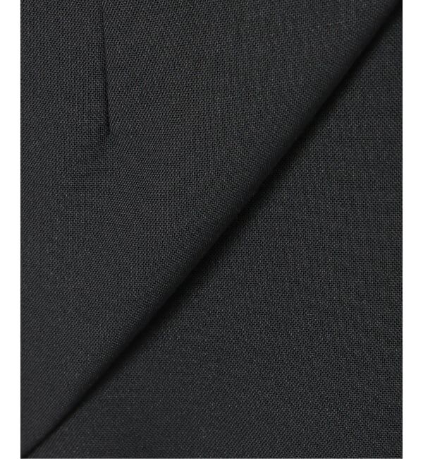 VERMEIL par iena「《予約》レーヨンオックスフォルムワンピ」|ワンピース|