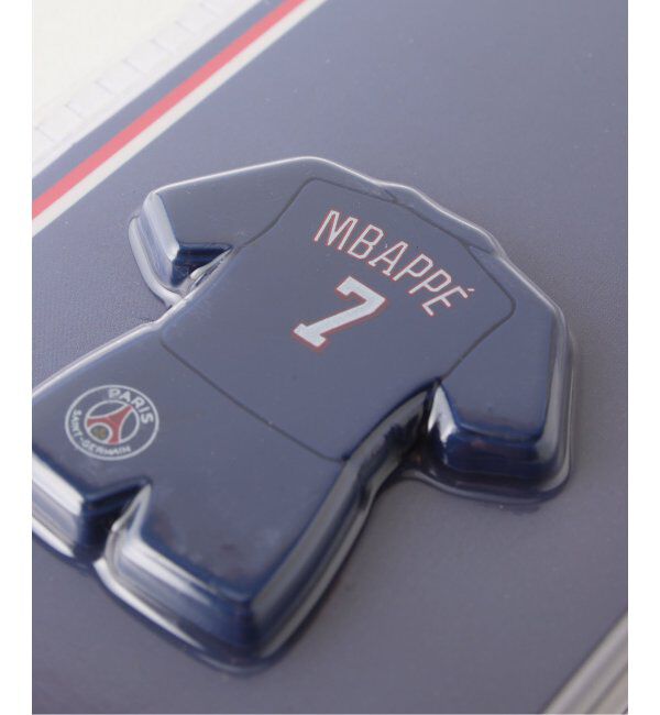 Paris Saint-Germain「【Paris Saint-Germain / パリ・サン＝ジェルマン】LPD Rubber Magnet in blister」|その他|