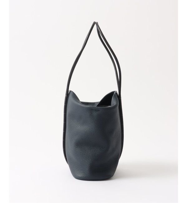 EDIFICE「【BYYO / ビョウ】Small tote bag」|トートバッグ|