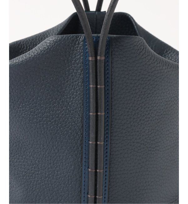 EDIFICE「【BYYO / ビョウ】Small tote bag」|トートバッグ|