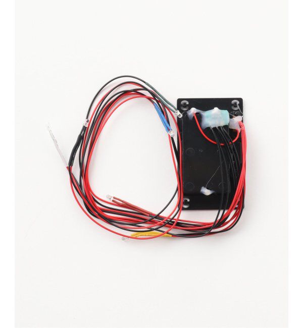 Paris Saint-Germain「【PSG / パリ・サン＝ジェルマン】 Puzzle Parc des Princes 3D avec leds」|その他|