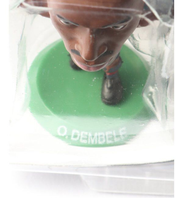 Paris Saint-Germain「【Paris Saint-Germain / パリ・サン＝ジェルマン】 SOCCERSTARZ  FIGURE」|その他|