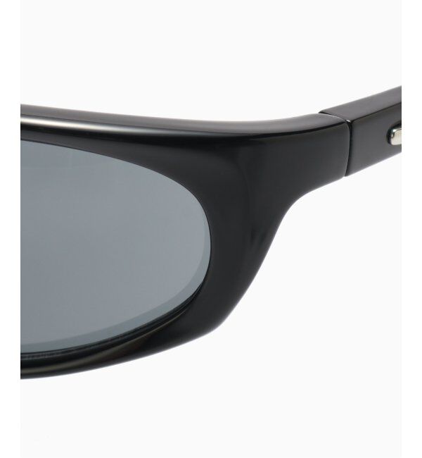 PULP「BONNIE CLYDE / ボニークライド DARLING」|サングラス|