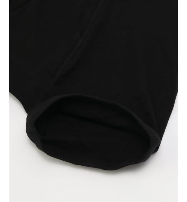 PULP「VIVIEN RAMSAY / ヴィヴィアンラムゼイ BOXER BRIEF(3 PACK)」|その他|