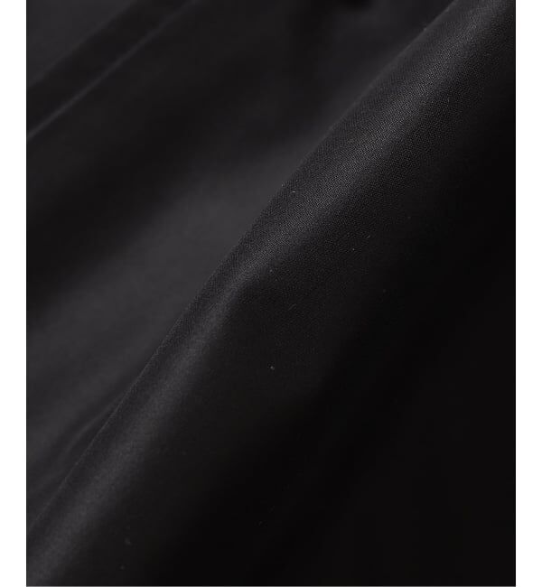 EDIFICE「MARKAWARE（マーカウェア）COACH JACKET」|その他|