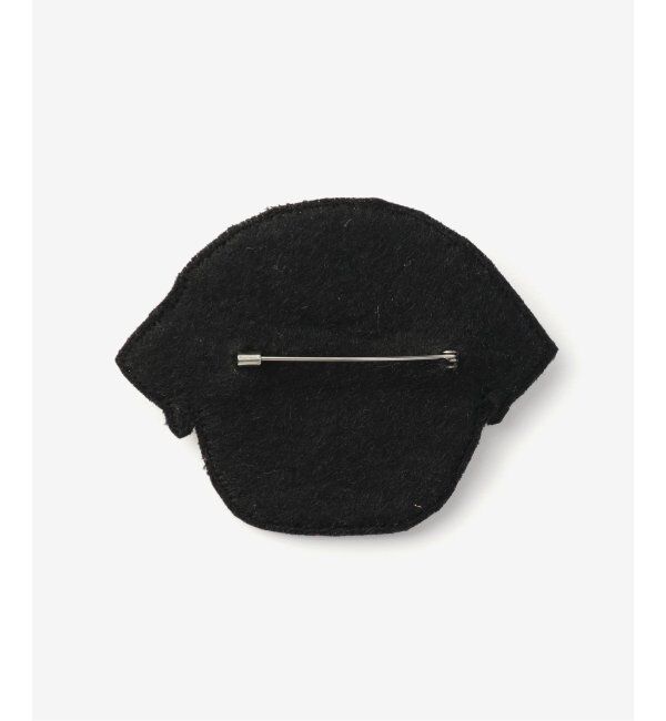 JOURNAL STANDARD「shanagar DOG」|その他|