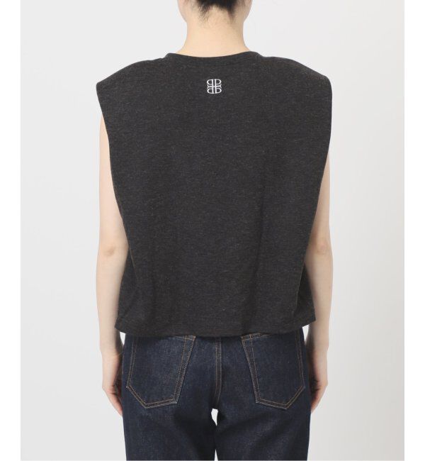 journal standard L'essage「【PROTAGONISTA/プロタゴニスタ】PNT-CT-77：カットソー」|Tシャツ・カットソー|