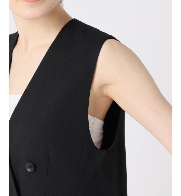 journal standard L'essage「《追加》LANAミストウール ALL IN ONE」|オールインワン|