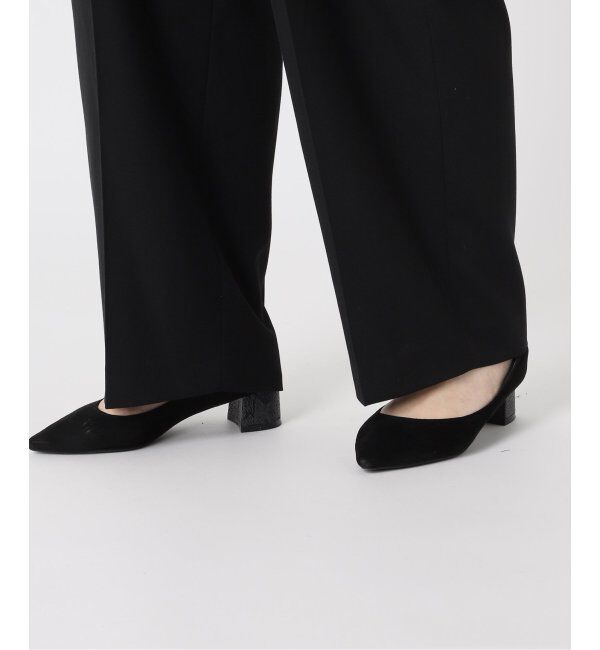 journal standard L'essage「《追加》LANAミストウール ALL IN ONE」|オールインワン|