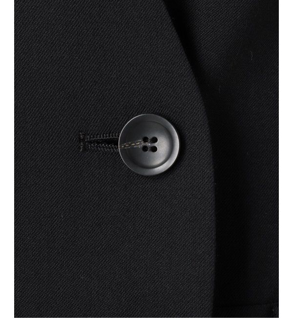 journal standard L'essage「《追加》LANAミストウール ALL IN ONE」|オールインワン|