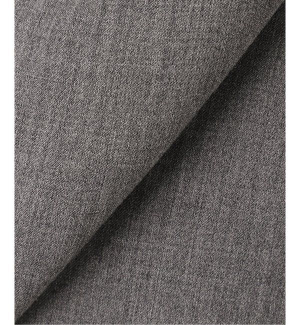 journal standard L'essage「《追加》LANAミストウール ALL IN ONE」|オールインワン|