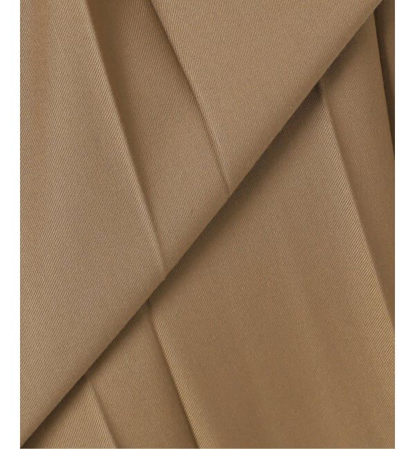 JOURNAL STANDARD「《追加2》プリーツロングスカート」|スカート|