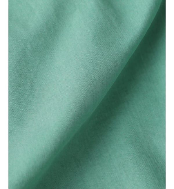 JOURNAL STANDARD relume「ガーメントダイ カラー フライトジャケット」|ミリタリージャケット|