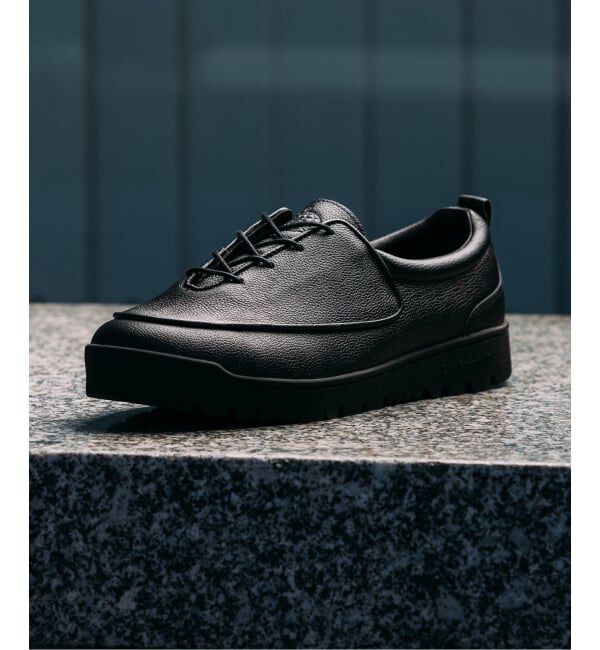 JOURNAL STANDARD「LASTRESORT AB / ラストリゾートエービー GM001」|スニーカー|