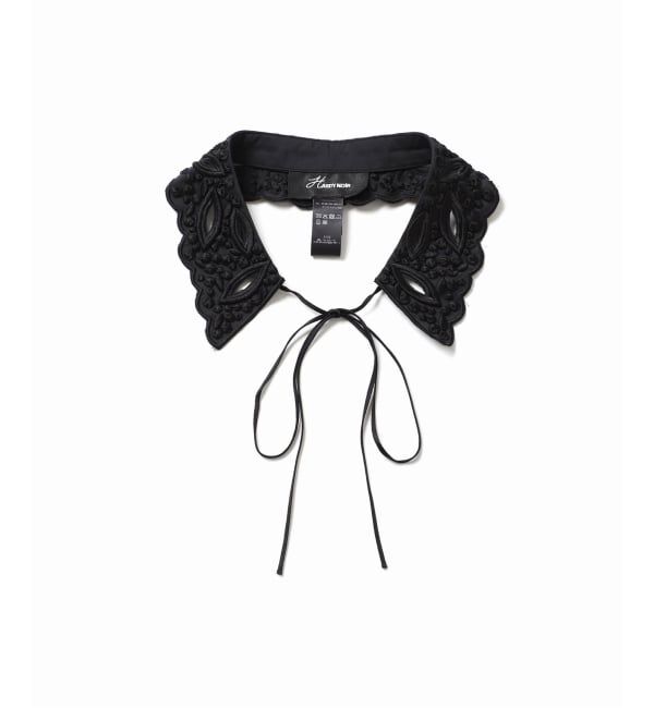 HARDY NOIR「カラーネックレス」|その他|