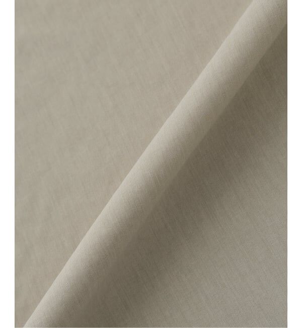 NOBLE「ミリタリーディテールオールインワン」|オールインワン|