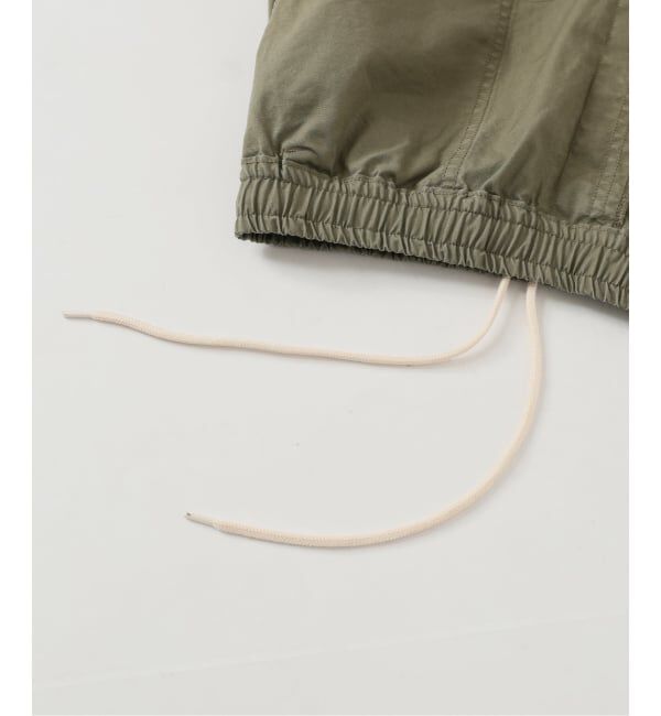 FRAMeWORK「≪予約≫VATDYE OXイージーペインターパンツ」|その他|