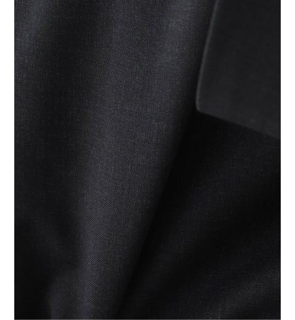 FRAMeWORK「LOEFF/ロエフ TW AIO SRT」|オールインワン|