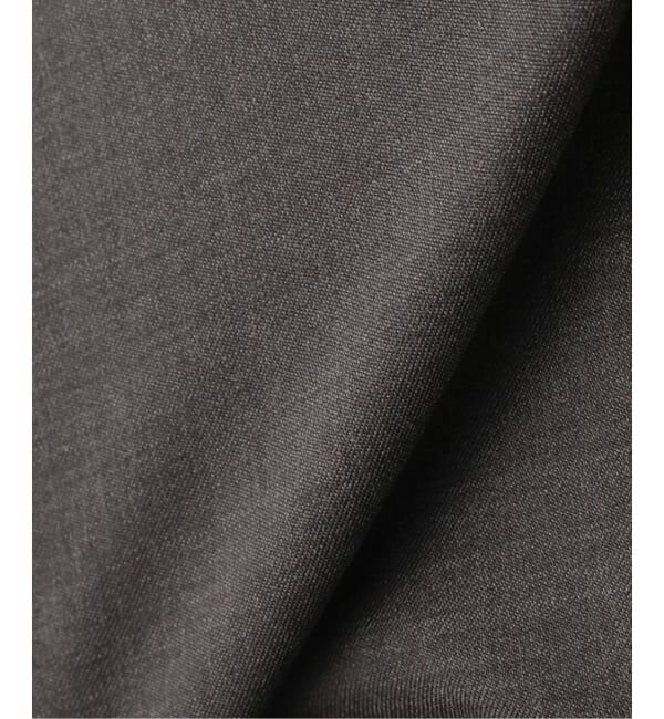 FRAMeWORK「LOEFF/ロエフ TW AIO SRT」|オールインワン|